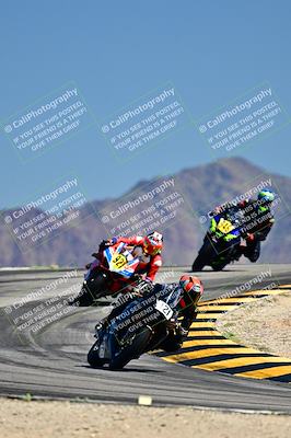 media/Mar-25-2024-Moto Forza (Mon) [[8d4319bd68]]/2-Advanced Group/Session 4 (Turn 12)/